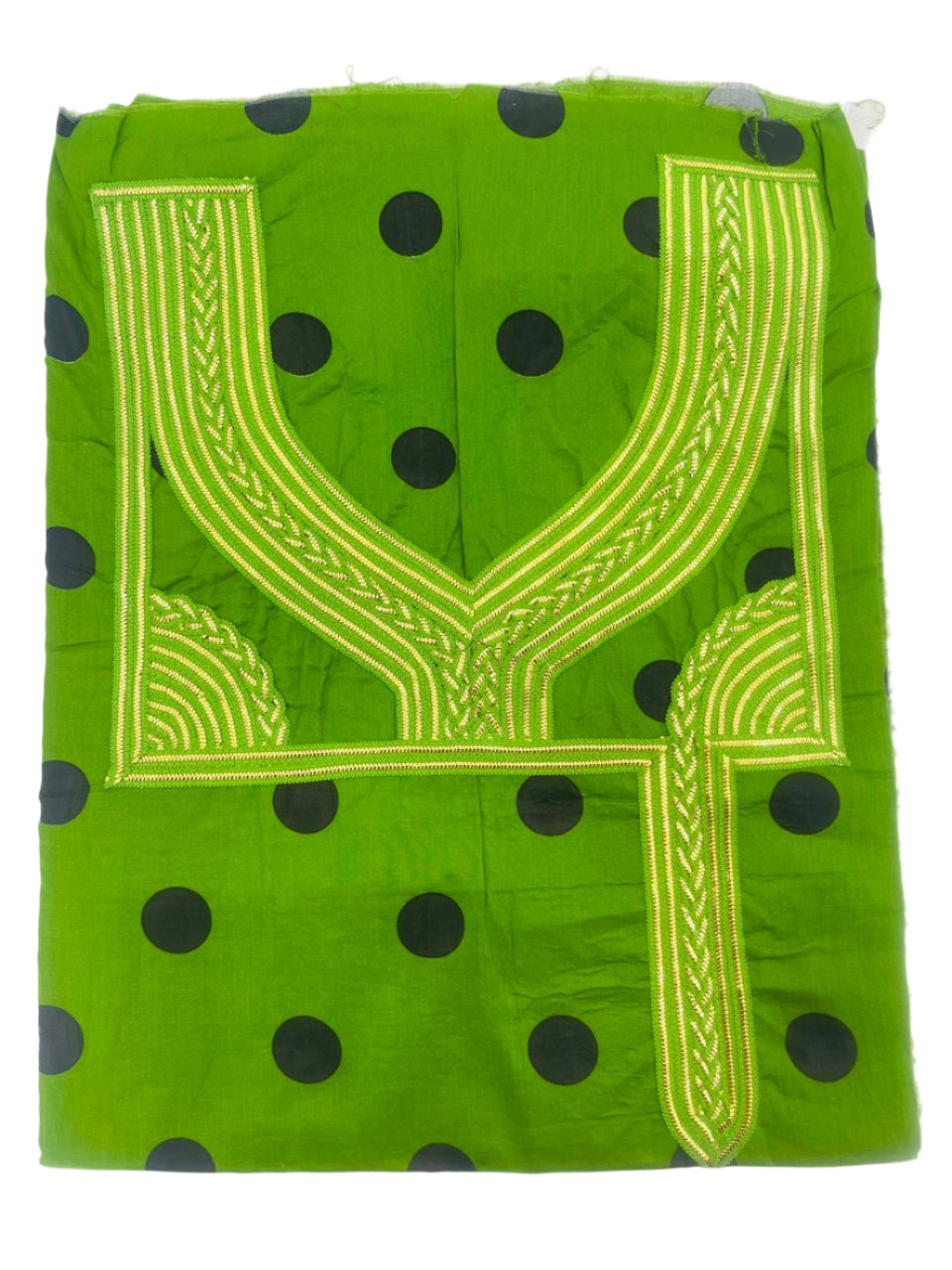 Mukhawar BG502