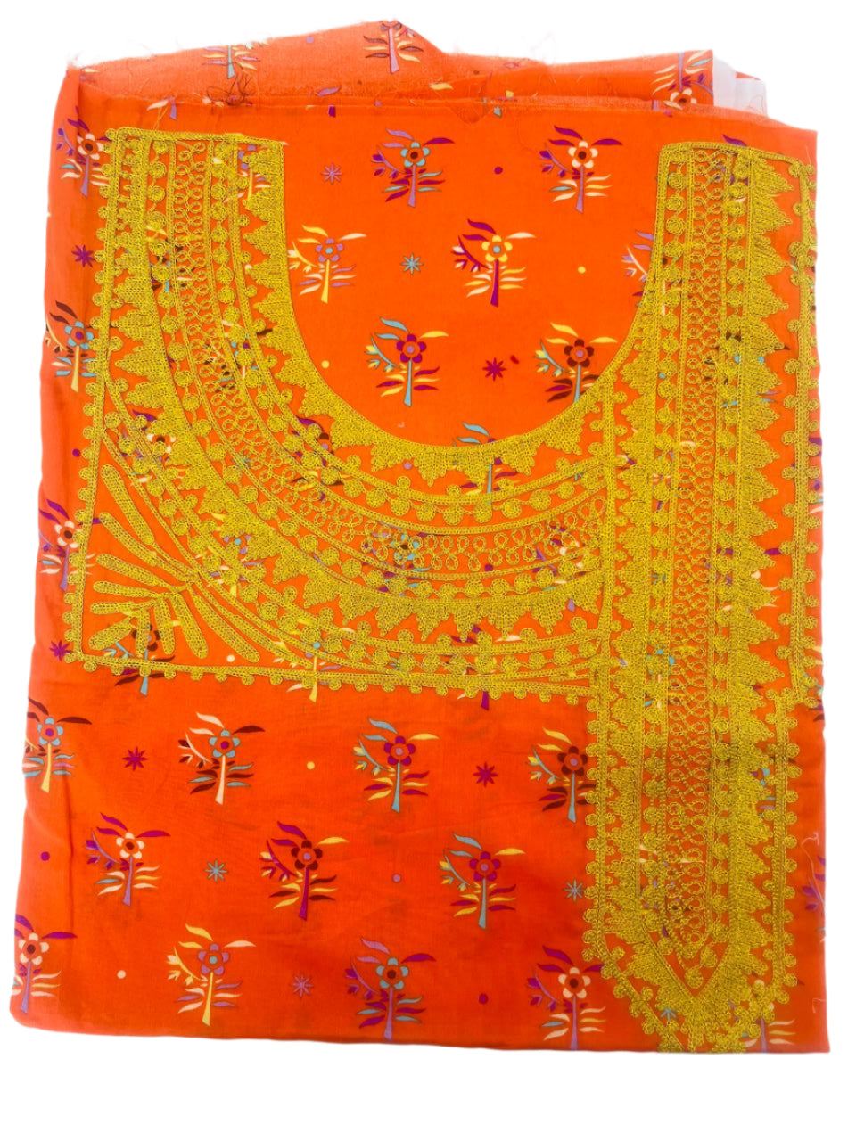 Mukhawar BG502