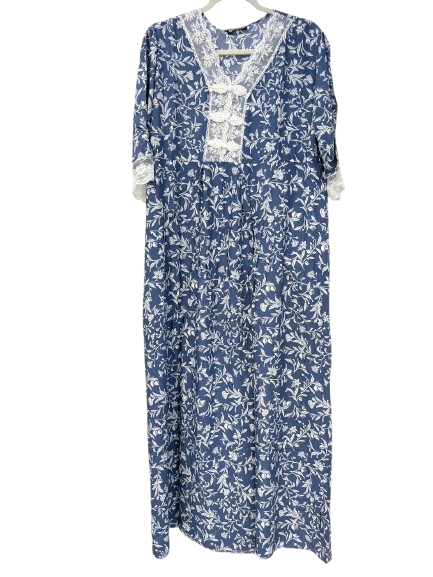 Maxi V cut